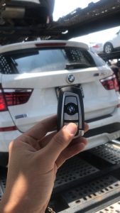 CAR-KEY-FOR-BMW