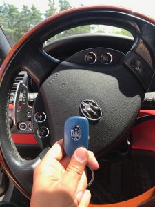 CAR-KEY-FOR-Maserati-Qauttropote