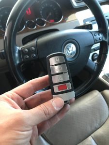 CAR-KEY-FOR-PASSAT-CC